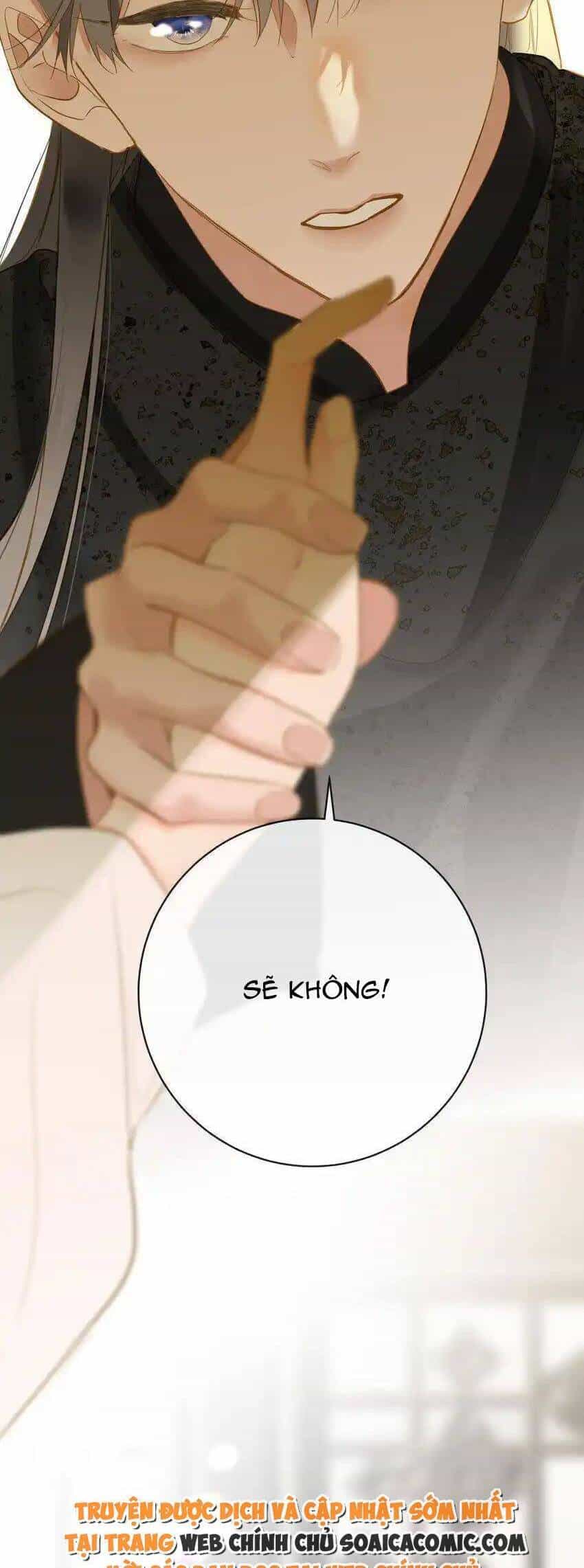 Vương Gia Hắn Luôn Nghĩ Tôi Yêu Hắn Đến Nghiện - Chương 55 - ảnh 5