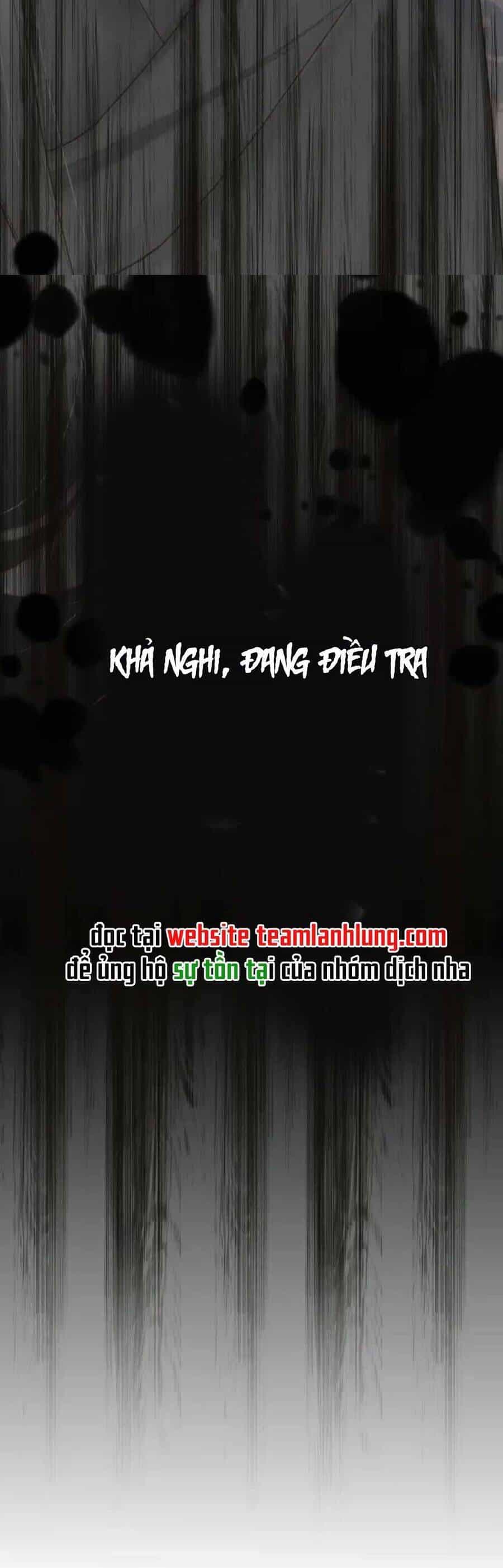 Vương Gia Hắn Luôn Nghĩ Tôi Yêu Hắn Đến Nghiện - Chương 5 - ảnh 30