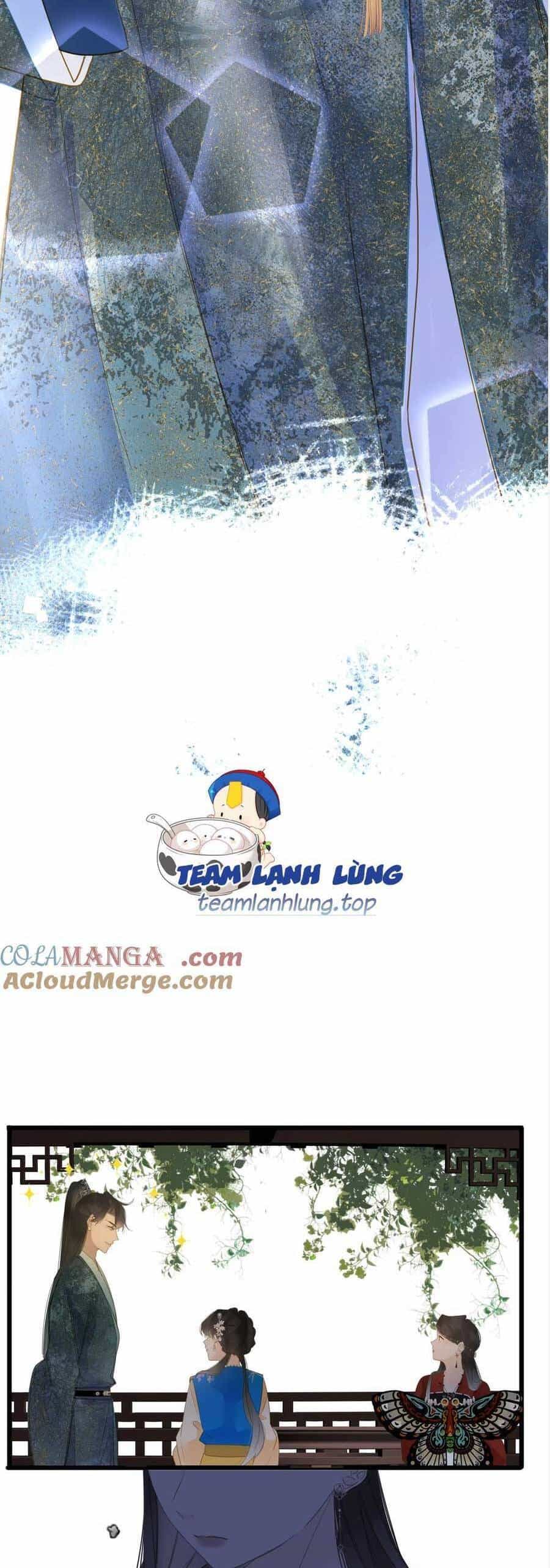 Vương Gia Hắn Luôn Nghĩ Tôi Yêu Hắn Đến Nghiện - Chương 68 - ảnh 7