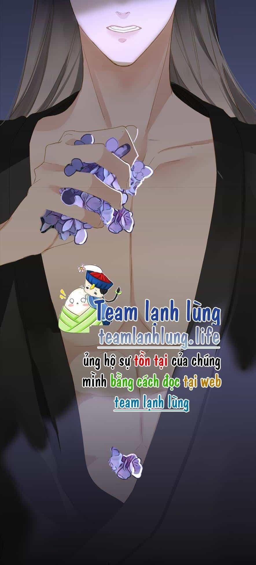 Vương Gia Hắn Luôn Nghĩ Tôi Yêu Hắn Đến Nghiện - Chương 83 - ảnh 36