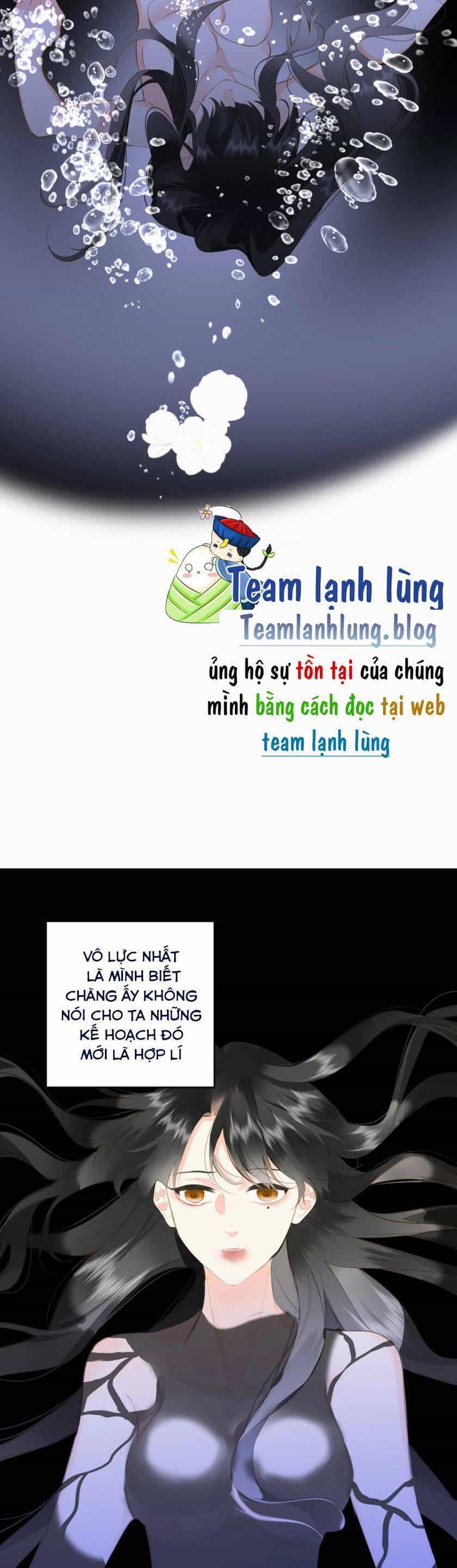 Vương Gia Hắn Luôn Nghĩ Tôi Yêu Hắn Đến Nghiện - Chương 95 - ảnh 21