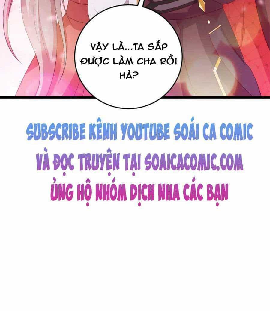 Vương Gia Khắc Thê - Chương 84 - ảnh 26