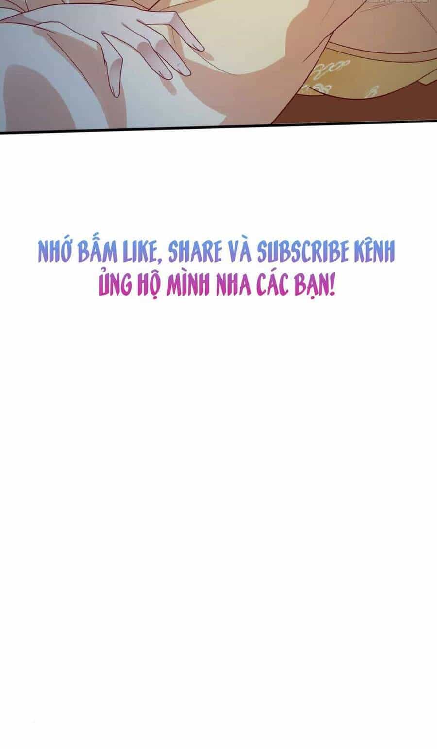 Vương Gia Khắc Thê - Chương 10 - ảnh 39
