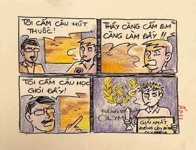 Vương Gia Khắc Thê - Chương 115 - ảnh 30