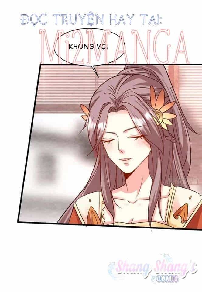 Vương Gia Khắc Thê - Chương 125 - ảnh 15