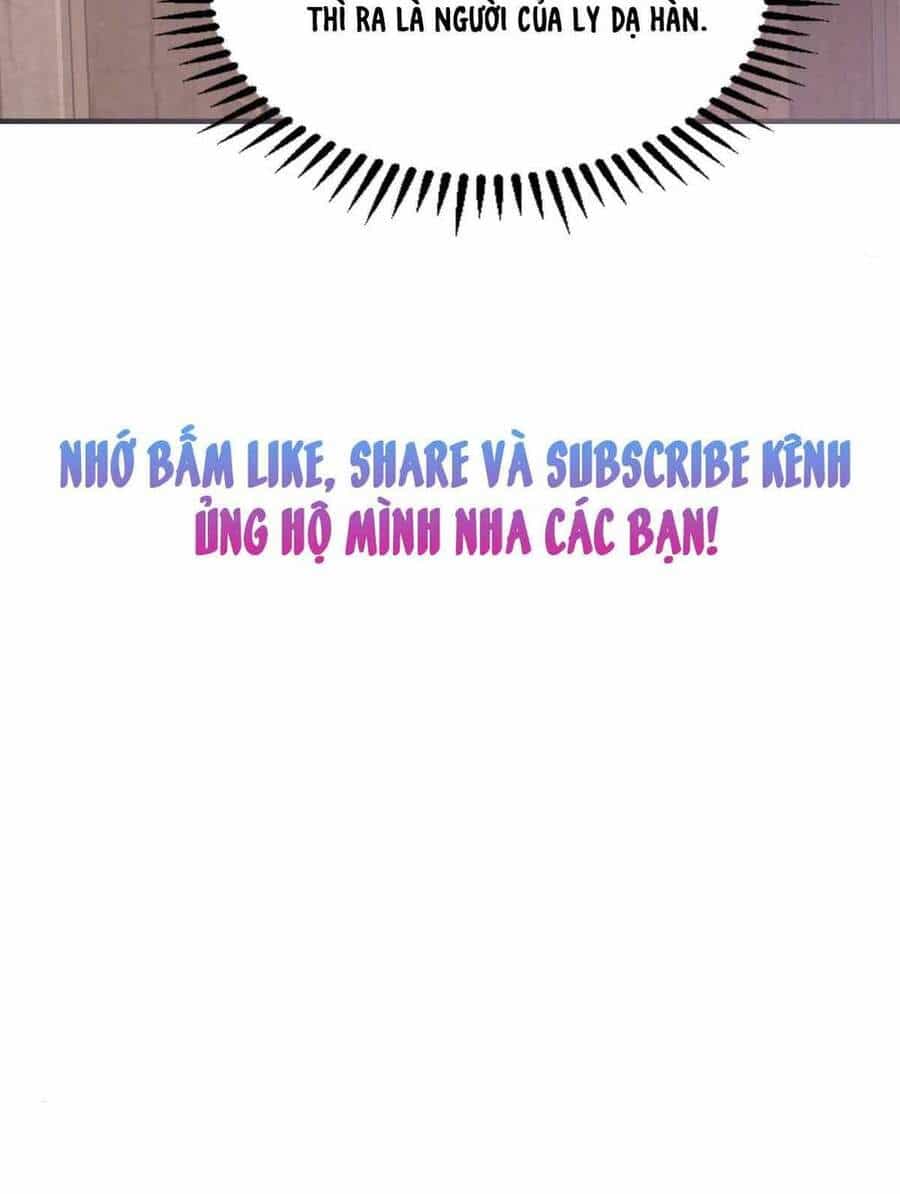 Vương Gia Khắc Thê - Chương 14 - ảnh 41