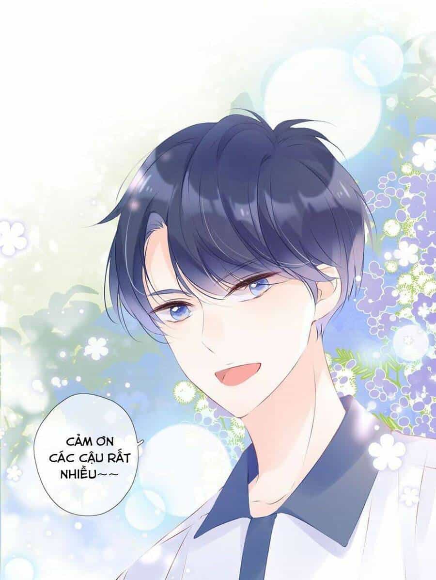 Vương Gia Khắc Thê - Chương 131 - ảnh 66
