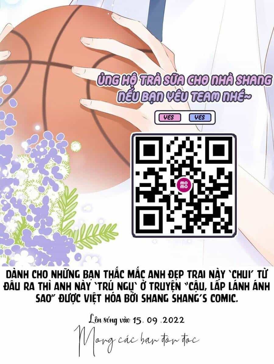 Vương Gia Khắc Thê - Chương 131 - ảnh 67