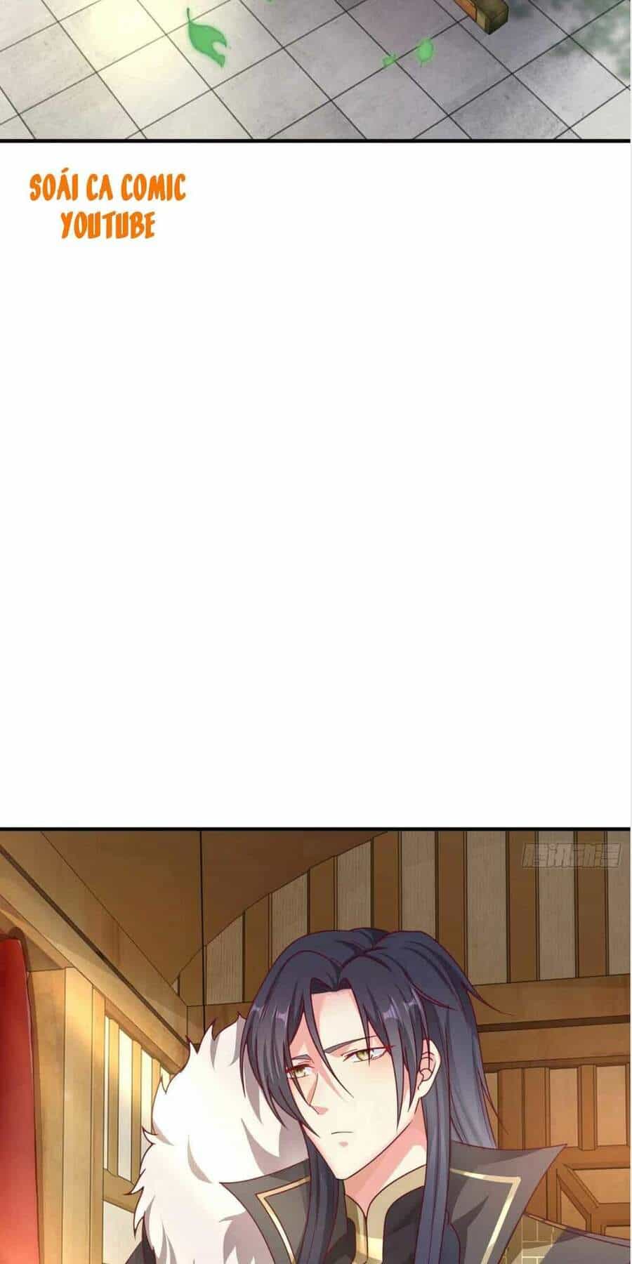 Vương Gia Khắc Thê - Chương 15 - ảnh 16