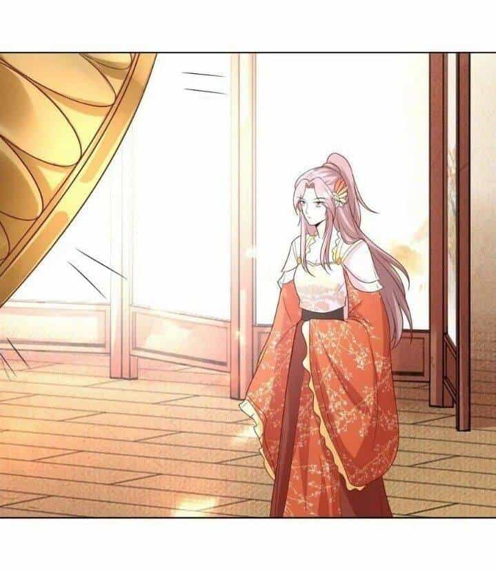 Vương Gia Khắc Thê - Chương 145 - ảnh 51
