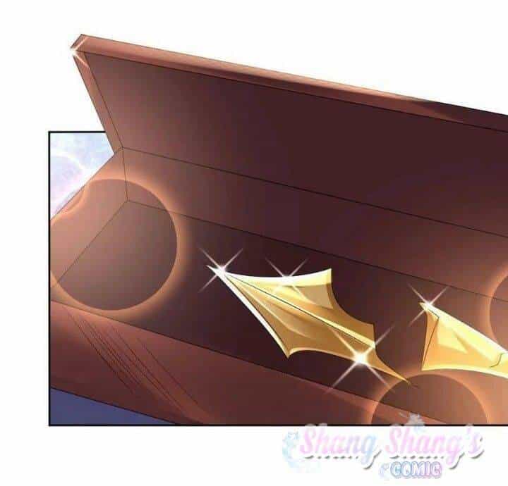 Vương Gia Khắc Thê - Chương 159 - ảnh 17