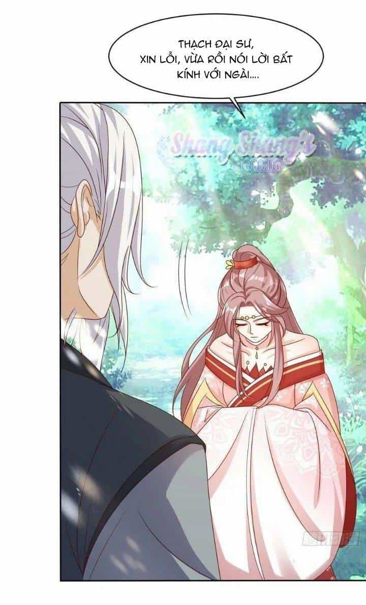 Vương Gia Khắc Thê - Chương 159 - ảnh 28
