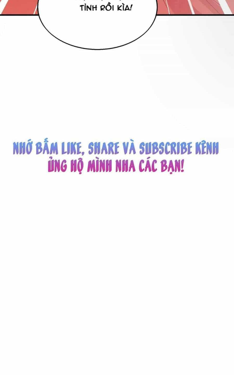 Vương Gia Khắc Thê - Chương 21 - ảnh 41