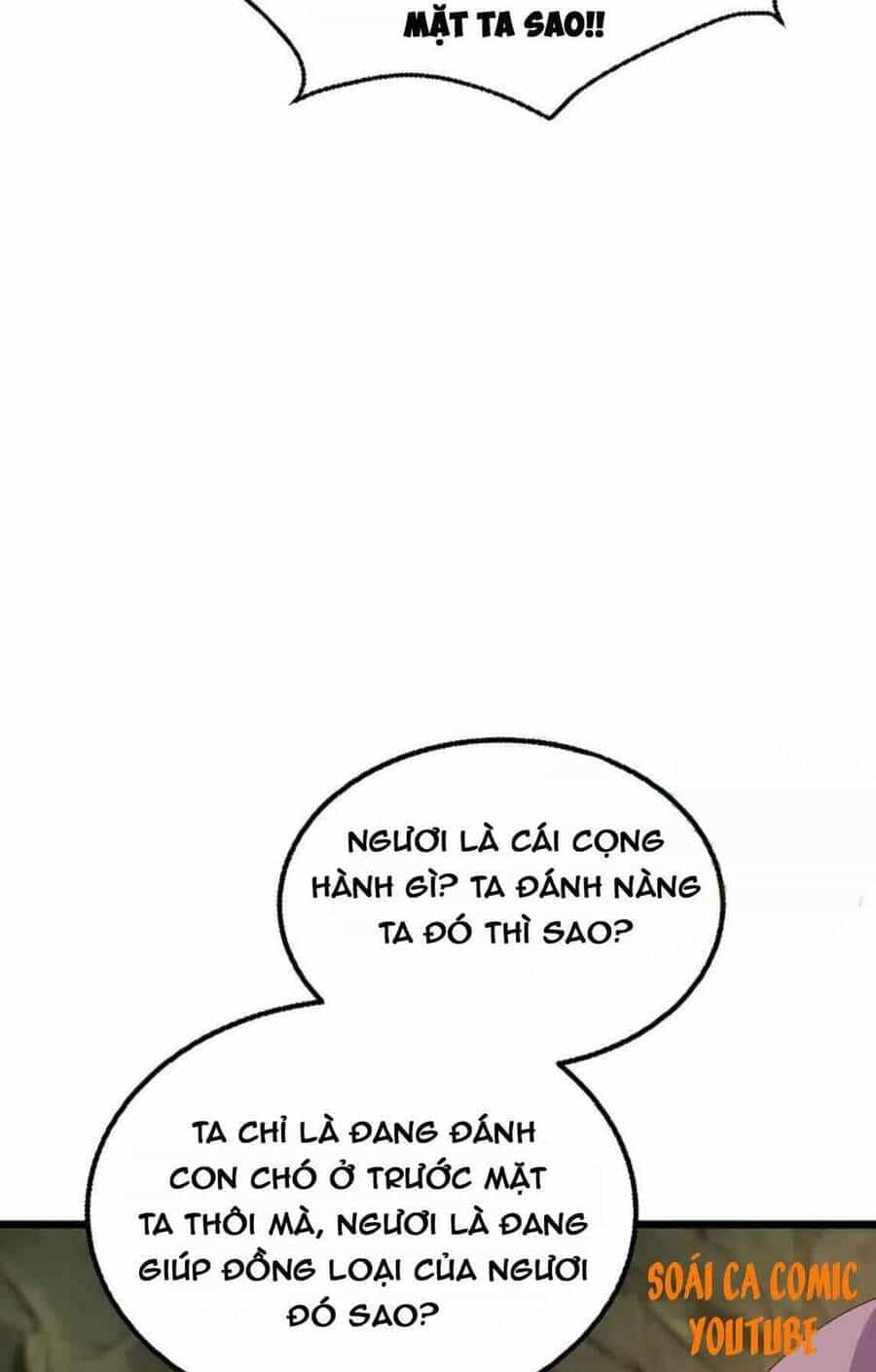 Vương Gia Khắc Thê - Chương 52 - ảnh 37