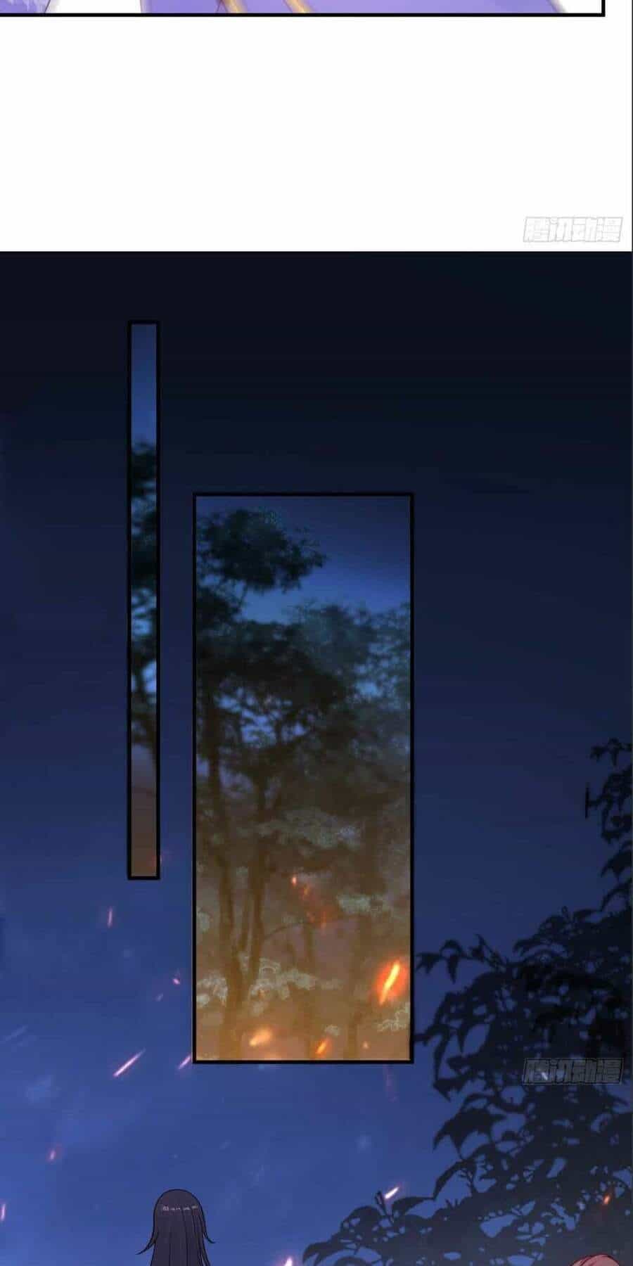 Vương Gia Khắc Thê - Chương 54 - ảnh 3