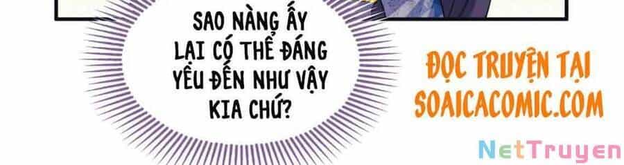 Vương Gia Khắc Thê - Chương 62 - ảnh 9