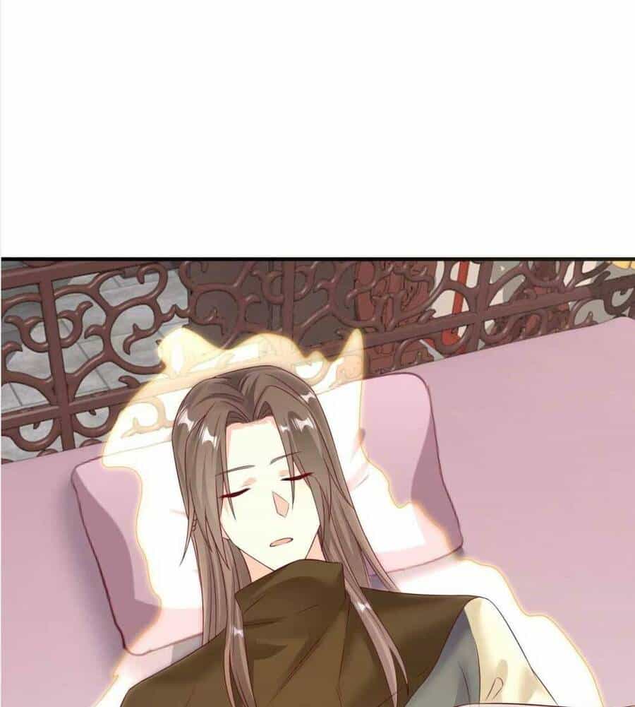 Vương Gia Khắc Thê - Chương 68 - ảnh 15