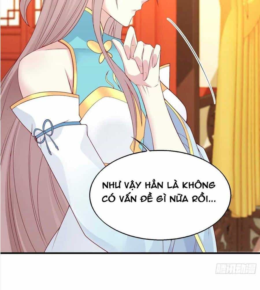 Vương Gia Khắc Thê - Chương 68 - ảnh 5