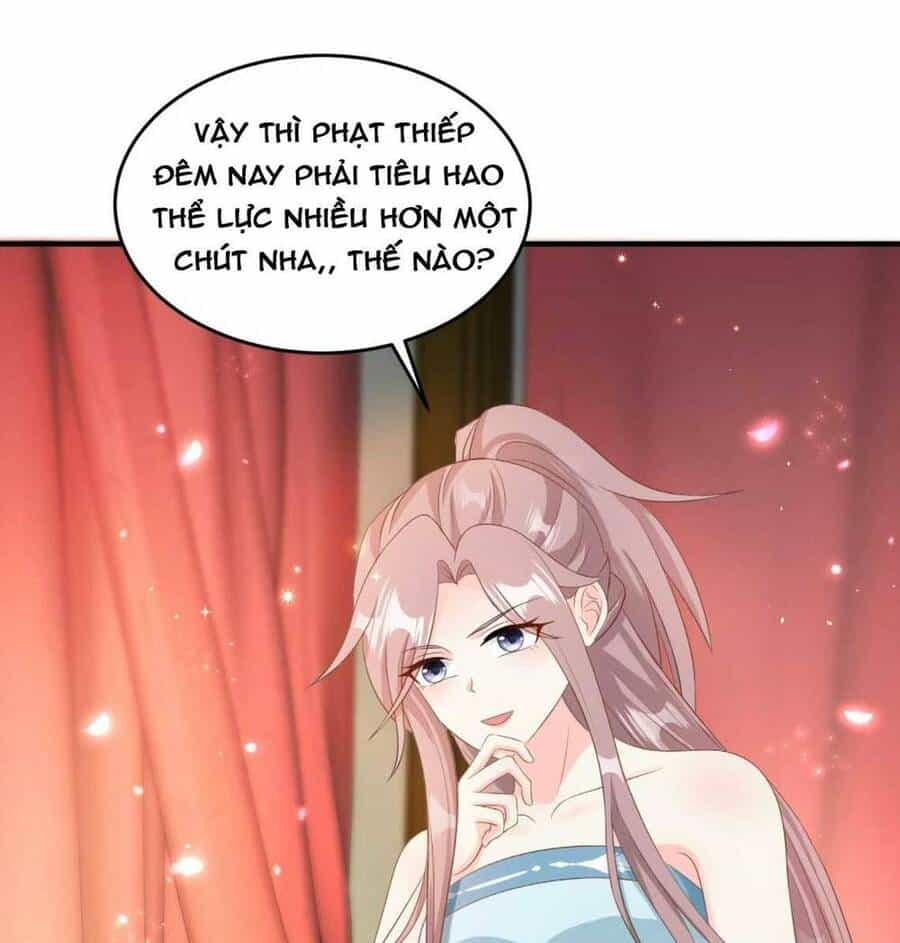 Vương Gia Khắc Thê - Chương 76 - ảnh 12