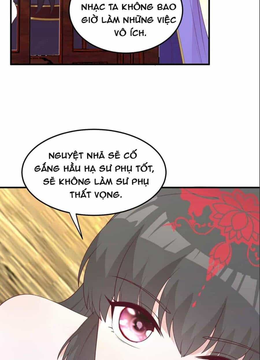 Vương Gia Khắc Thê - Chương 80 - ảnh 33