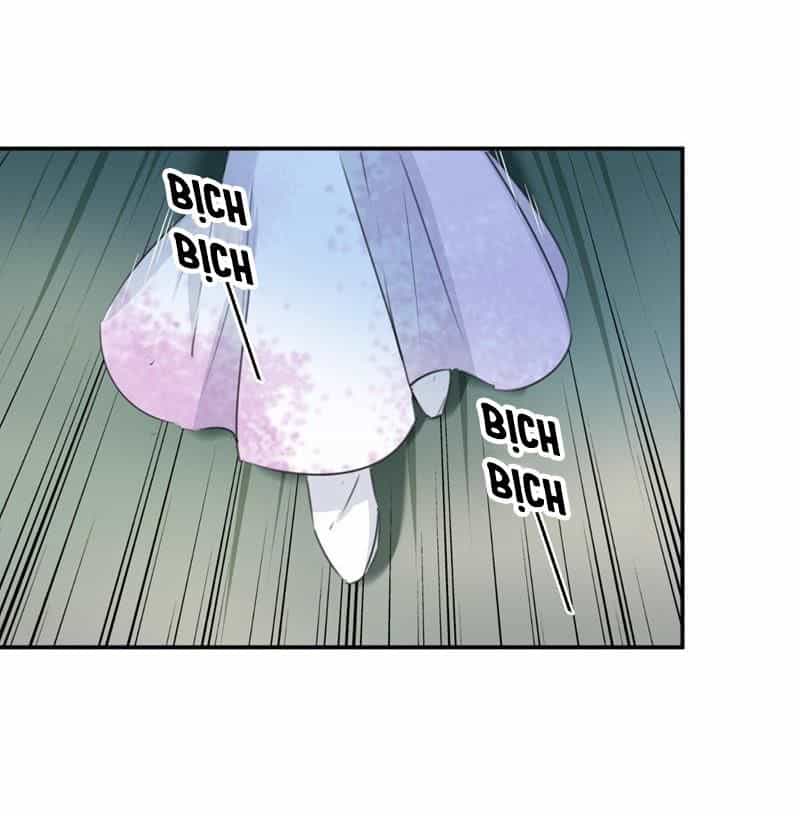 Vương Gia Không Thể Trêu - Chương 108 - ảnh 14