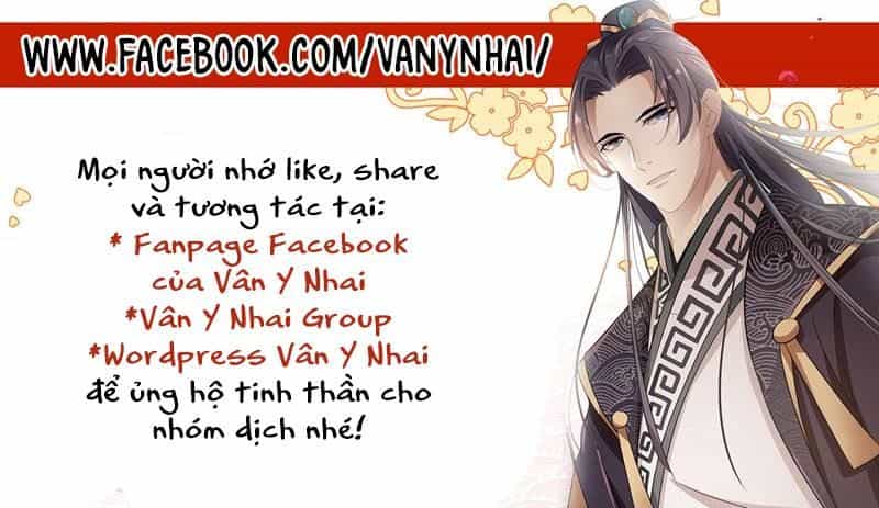 Vương Gia Không Thể Trêu - Chương 108 - ảnh 33