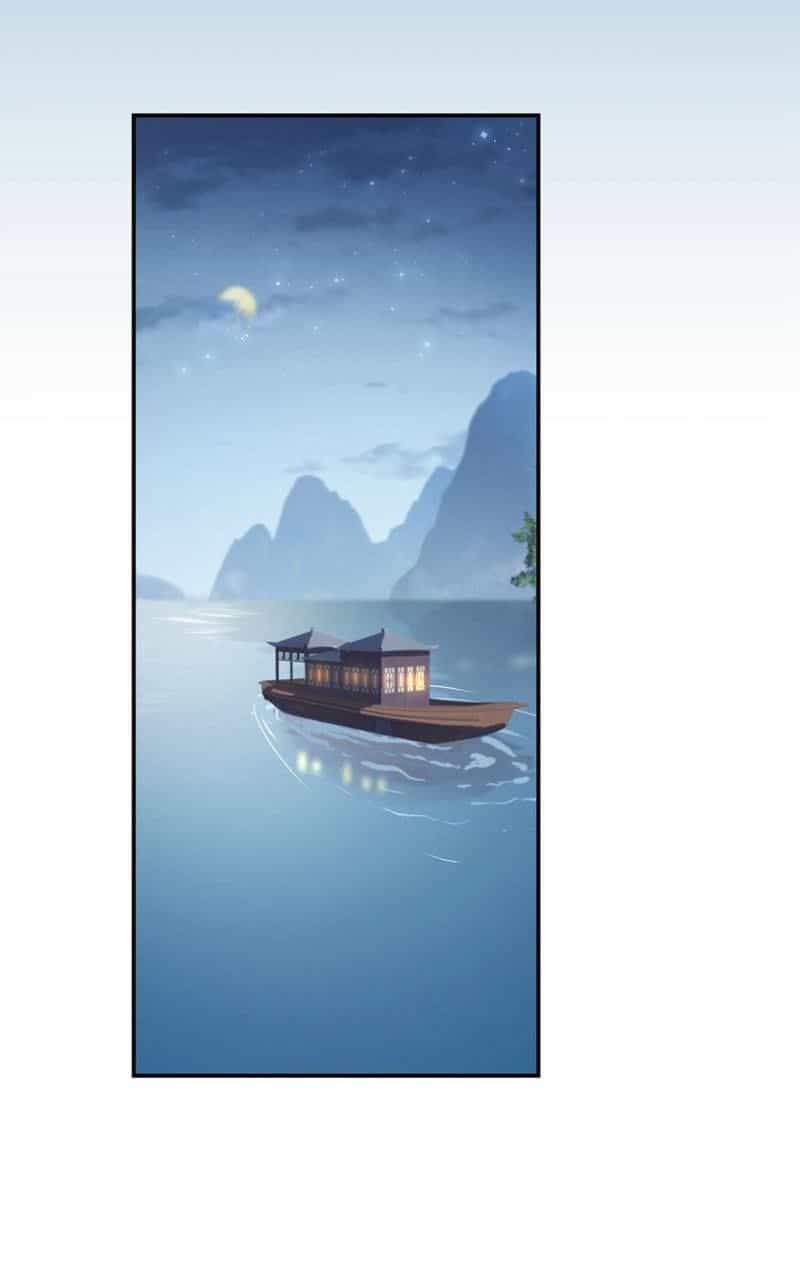 Vương Gia Không Thể Trêu - Chương 112 - ảnh 37