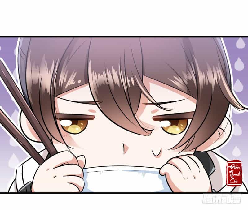 Vương Gia Không Thể Trêu - Chương 11 - ảnh 44