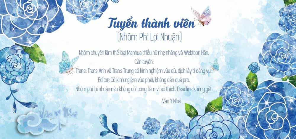 Vương Gia Không Thể Trêu - Chương 30 - ảnh 2