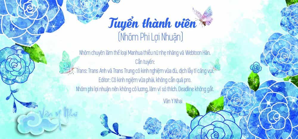 Vương Gia Không Thể Trêu - Chương 31 - ảnh 2