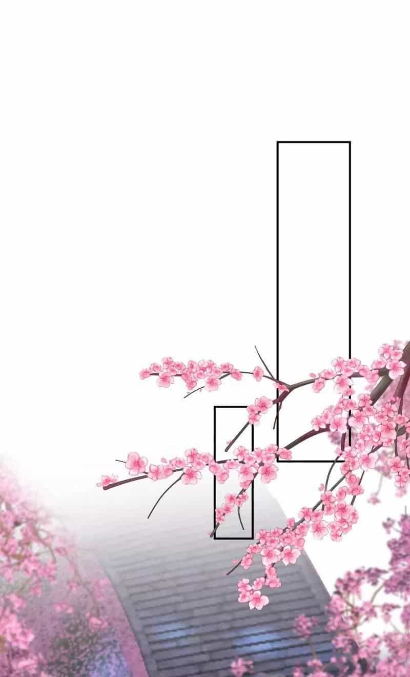 Vương Gia Không Thể Trêu - Chương 50 - ảnh 11