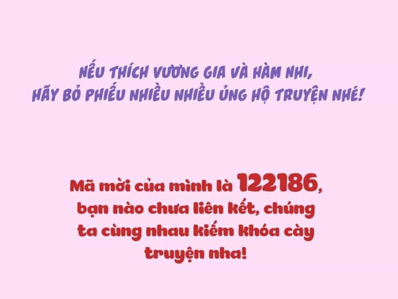 Vương Gia Không Thể Trêu - Chương 51 - ảnh 34