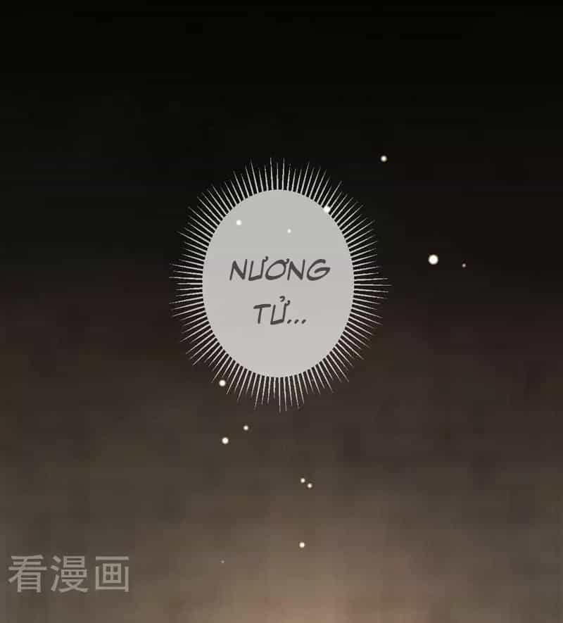 Vương Gia Không Thể Trêu - Chương 58 - ảnh 23