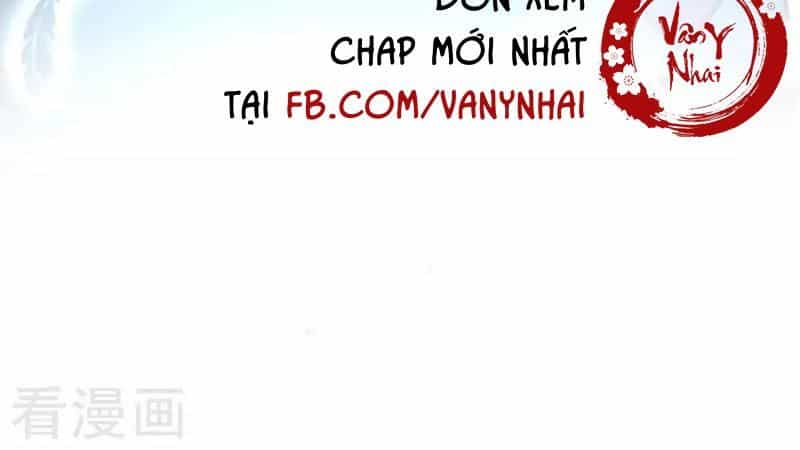 Vương Gia Không Thể Trêu - Chương 58 - ảnh 52