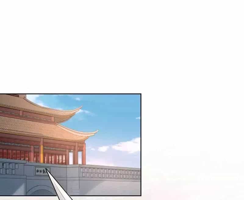 Vương Gia Không Thể Trêu - Chương 66 - ảnh 12