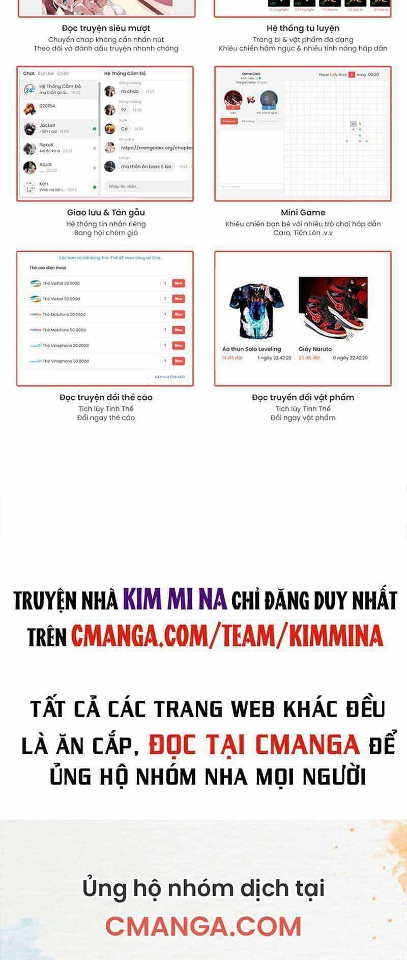Vương Gia Kiêu Ngạo Quá Khó Cua - Chương 131 - ảnh 10