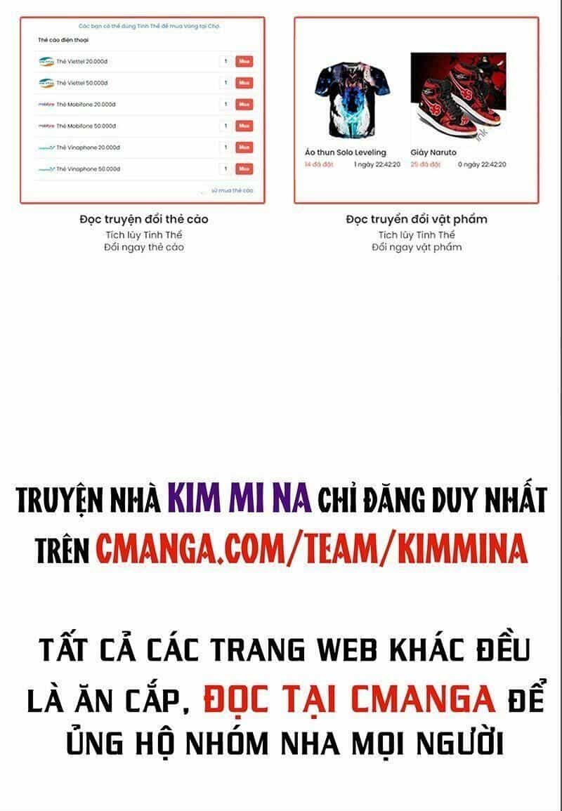 Vương Gia Kiêu Ngạo Quá Khó Cua - Chương 74 - ảnh 31