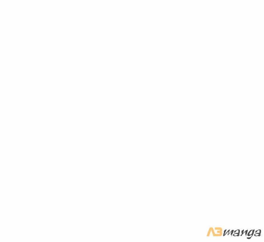 Vương Gia Là Đầu Đại Lão Hổ - Chương 125 - ảnh 17