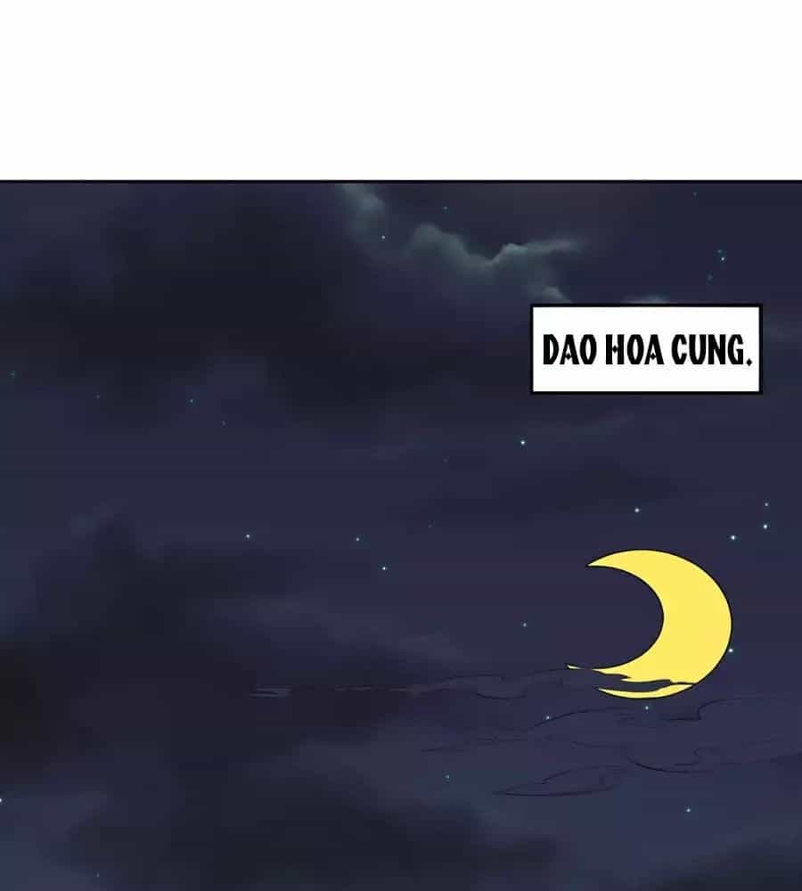 Vương Gia Là Đầu Đại Lão Hổ - Chương 60 - ảnh 20
