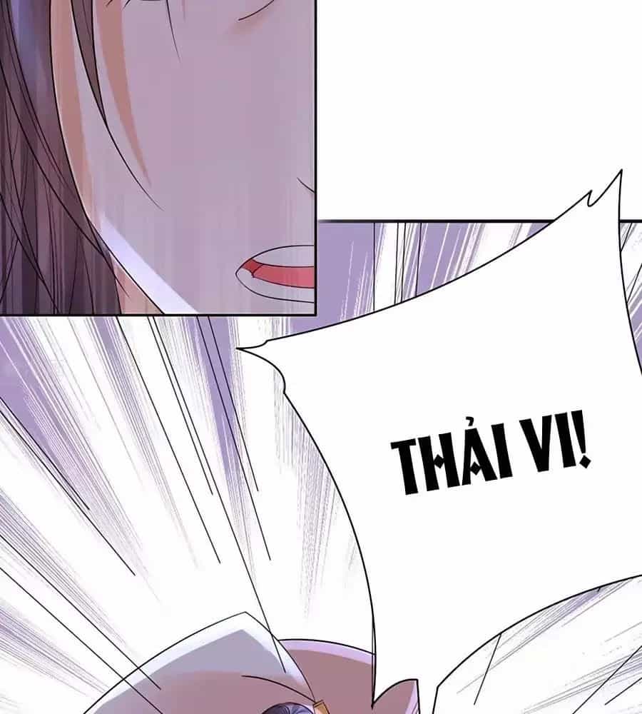 Vương Gia Là Đầu Đại Lão Hổ - Chương 69 - ảnh 25