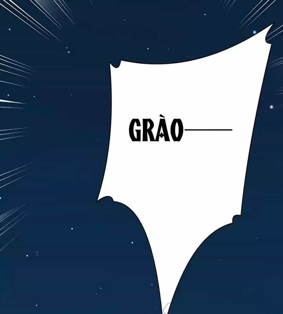 Vương Gia Là Đầu Đại Lão Hổ - Chương 74 - ảnh 6