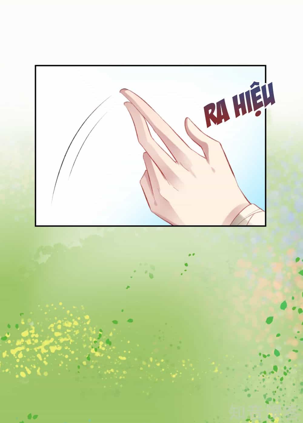 Vương Gia, Mã Giáp Của Người Rơi Rồi - Chương 2 - ảnh 51