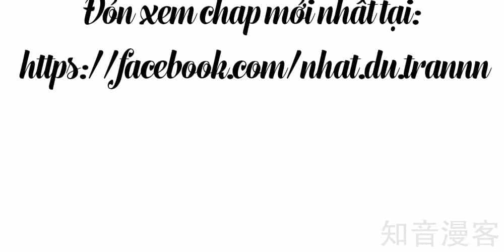 Vương Gia, Mã Giáp Của Người Rơi Rồi - Chương 3 - ảnh 64