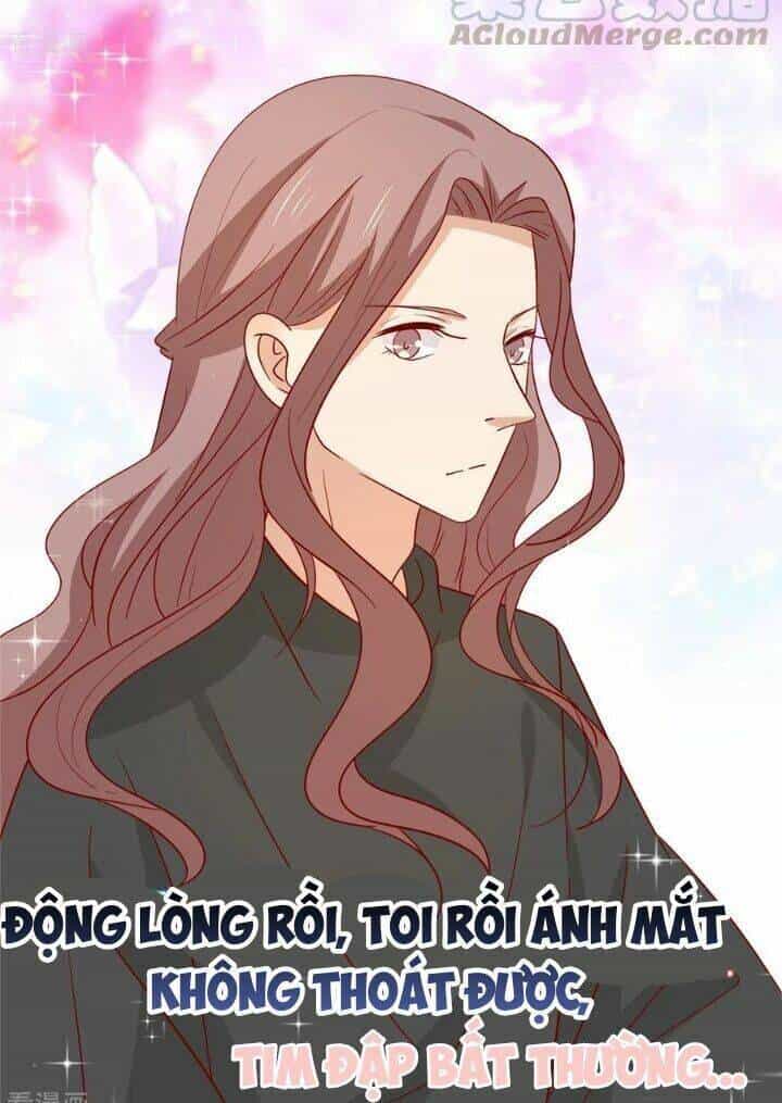 Vương Gia Người Ta Sẽ Giảm Béo Mà!!! - Chương 106 - ảnh 31