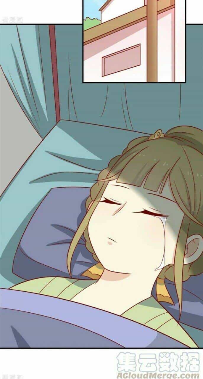 Vương Gia Người Ta Sẽ Giảm Béo Mà!!! - Chương 120 - ảnh 13