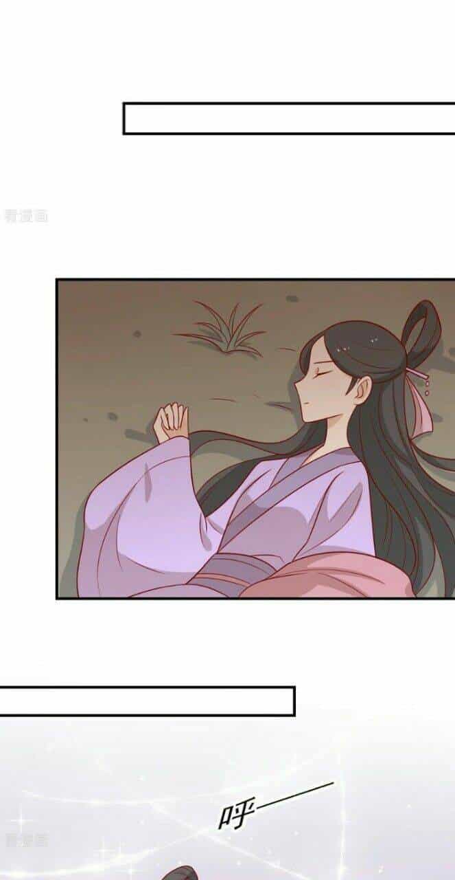 Vương Gia Người Ta Sẽ Giảm Béo Mà!!! - Chương 137 - ảnh 17