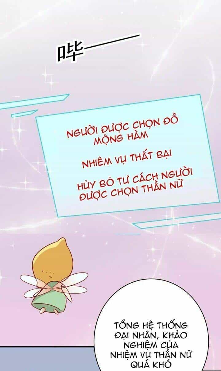 Vương Gia Người Ta Sẽ Giảm Béo Mà!!! - Chương 137 - ảnh 20