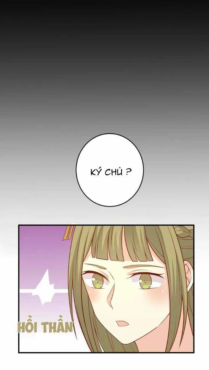 Vương Gia Người Ta Sẽ Giảm Béo Mà!!! - Chương 139 - ảnh 18