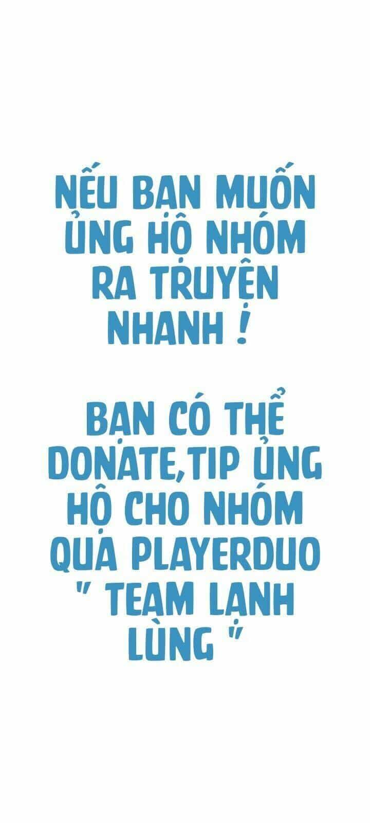 Vương Gia Người Ta Sẽ Giảm Béo Mà!!! - Chương 142 - ảnh 4