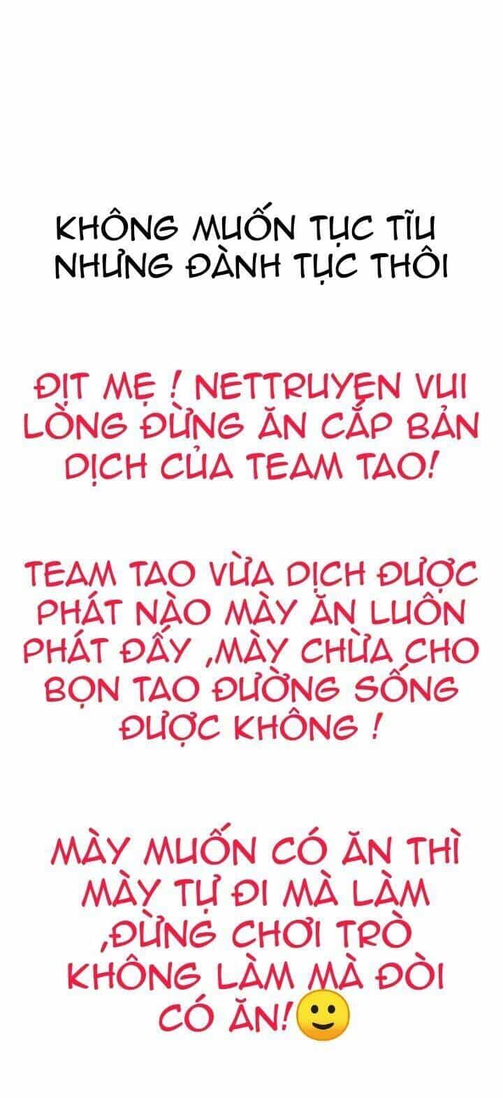 Vương Gia Người Ta Sẽ Giảm Béo Mà!!! - Chương 154 - ảnh 32